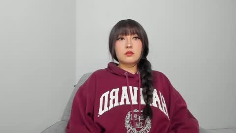 Snapshot of boonie_girl chatting on 05/12/26, 05:15 Booniee online show from 05/12/26, 05:15