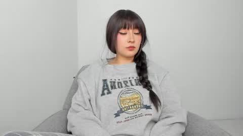 Snapshot of boonie_girl chatting on 05/15/26, 04:19 Booniee online show from 05/15/26, 04:19