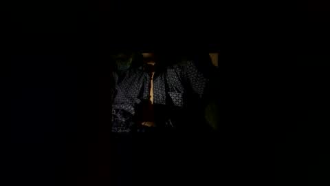 SHY BOY online show from 04/06/26, 10:27