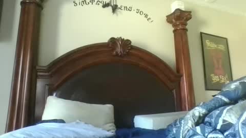 boooohoooobaby online show from 11/17/25, 03:07