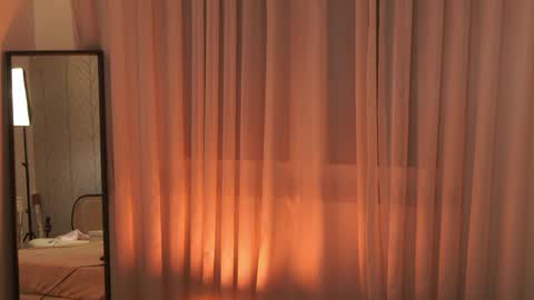 boootyfrytti online show from 10/25/25, 07:30