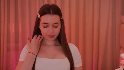 boootyfrytti online show from 12/04/25, 08:28