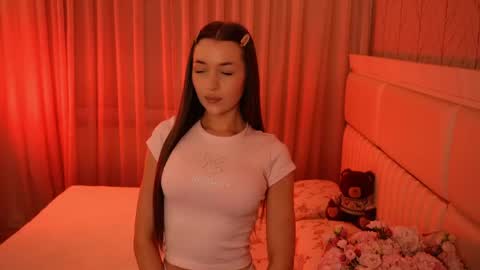 boootyfrytti online show from 04/30/26, 07:20
