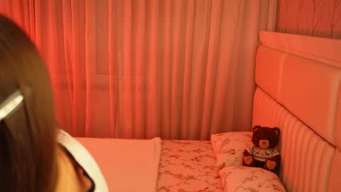 boootyfrytti online show from 05/02/26, 06:46