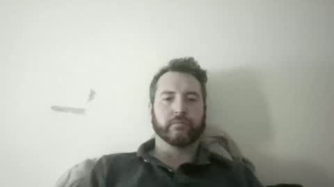 Waxxy online show from 06/25/26, 01:59