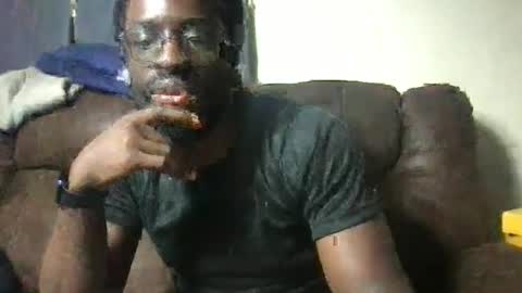Boo online show from 07/29/26, 06:06