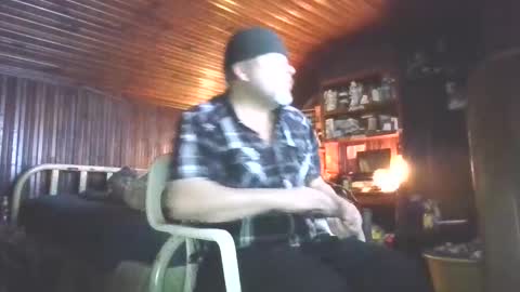 Booshwa online show from 12/05/24, 12:08