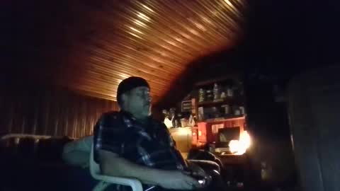 Booshwa online show from 12/05/24, 06:21