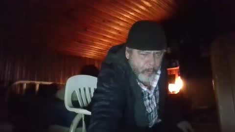 Booshwa online show from 01/02/25, 05:46