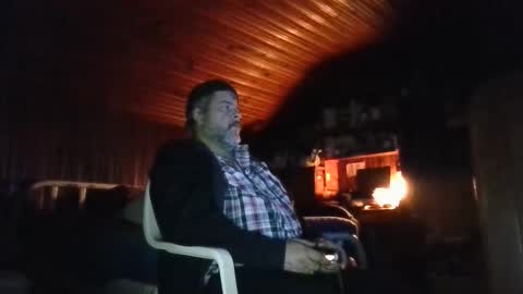 Booshwa online show from 01/02/25, 08:49