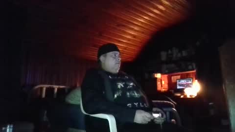 Booshwa online show from 01/25/25, 12:06