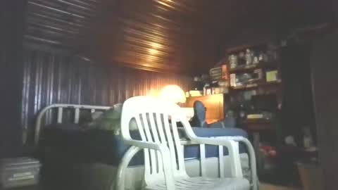 Booshwa online show from 12/01/25, 11:10