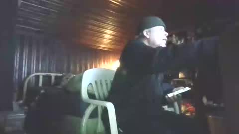 Booshwa online show from 02/13/26, 06:53