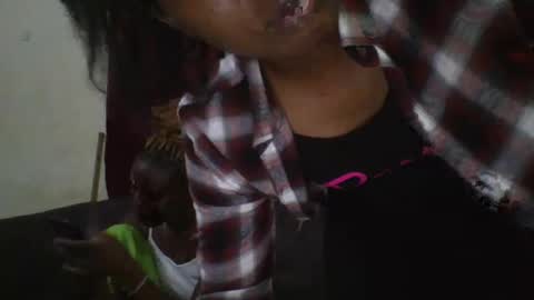 bootie_caramel online show from 03/05/25, 10:00