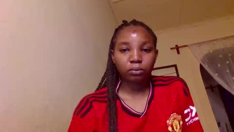 bootie_caramel online show from 09/13/25, 02:28
