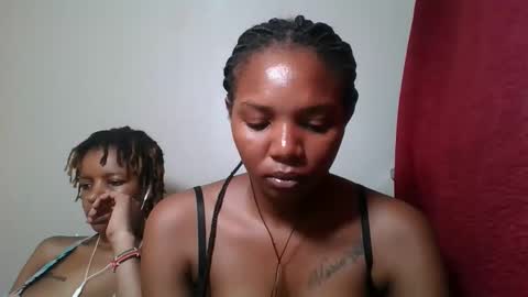 bootie_caramel online show from 05/31/26, 06:09