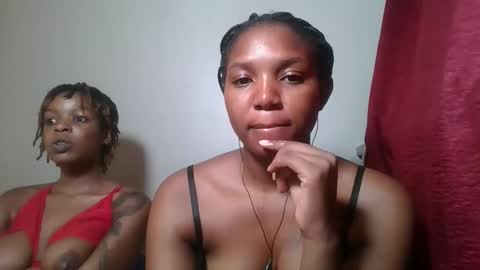 bootie_caramel online show from 06/02/26, 12:34