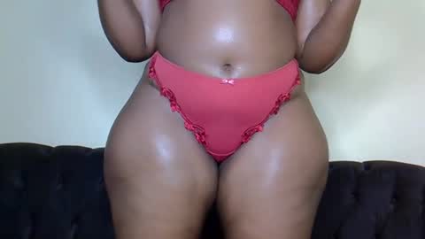 Snapshot of bootieshakess chatting on 04/05/26, 08:39 bootieshakess online show from 04/05/26, 08:39