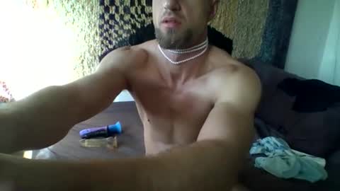 booty4pegging online show from 10/31/25, 10:05