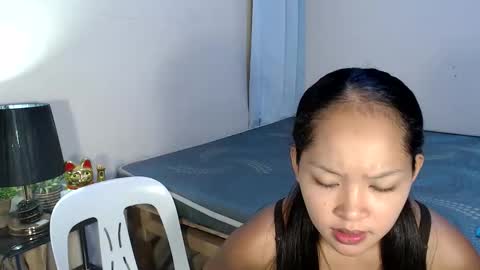 Malou online show from 04/19/26, 06:10