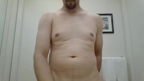 booty_munchies online show from 11/13/25, 08:30