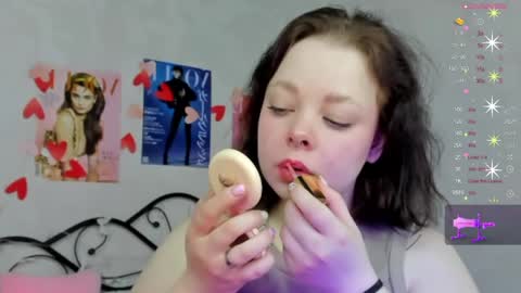 Vlada online show from 03/01/26, 06:15