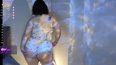 Vlada online show from 03/09/26, 06:06