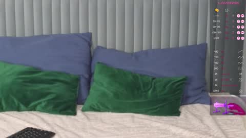 Vlada online show from 03/11/26, 06:30