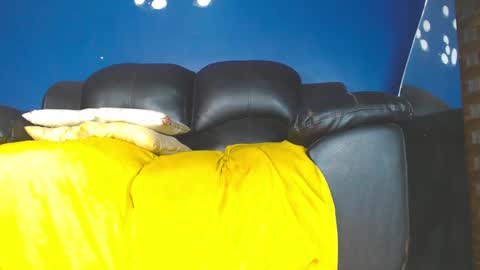 Snapshot of bootybarbie chatting on 01/23/25, 03:05 bootybarbie online show from 01/23/25, 03:05