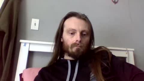 bootyblasterjr online show from 12/01/25, 05:40