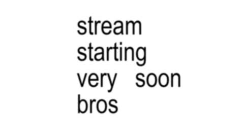 Snapshot of bootybros chatting on 02/21/25, 05:35 bootybros online show from 02/21/25, 05:35