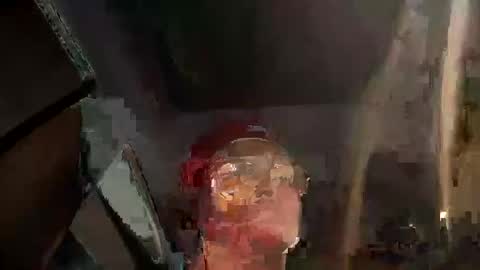 Snapshot of bootybros chatting on 09/10/25, 04:34 bootybros online show from 09/10/25, 04:34