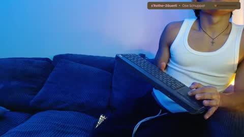 Snapshot of bootybros chatting on 03/17/26, 06:50 bootybros online show from 03/17/26, 06:50