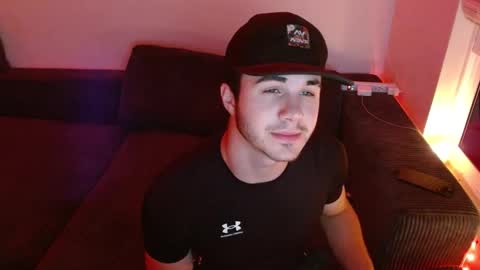 Snapshot of bootybros chatting on 03/18/26, 05:10 bootybros online show from 03/18/26, 05:10