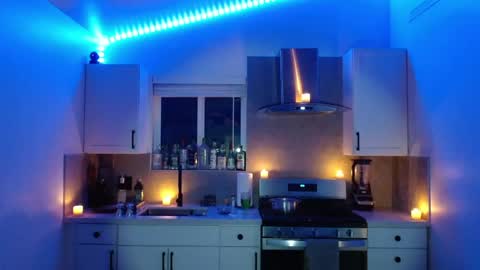 Snapshot of bootybros chatting on 03/24/26, 06:40 bootybros online show from 03/24/26, 06:40