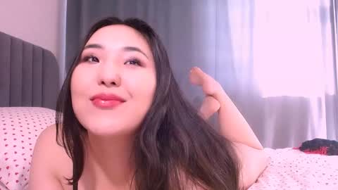 Snapshot of bootylecious_ chatting on 02/08/25, 07:04 Mona online show from 02/08/25, 07:04