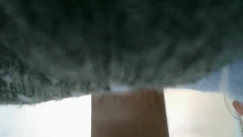 Snapshot of bootylicious254 chatting on 11/01/25, 10:39 bootylicious254 online show from 11/01/25, 10:39