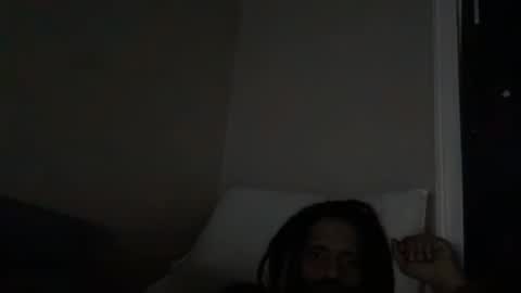 bootymaxxx online show from 01/03/25, 03:38