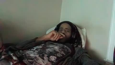 bootymaxxx online show from 01/13/25, 03:56