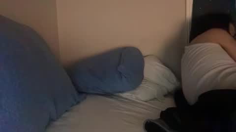 bootymaxxx online show from 01/22/25, 01:10