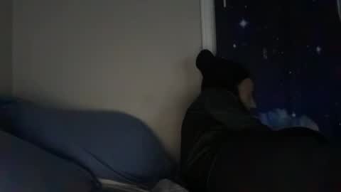 bootymaxxx online show from 01/24/25, 02:07