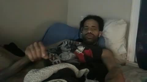 bootymaxxx online show from 02/13/25, 06:30