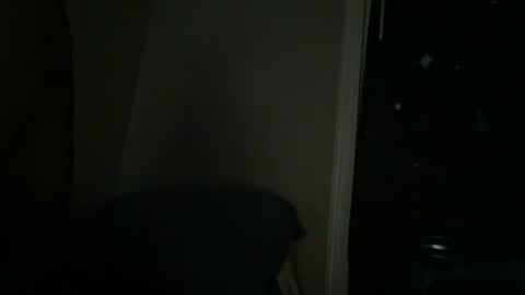 bootymaxxx online show from 03/04/25, 01:23