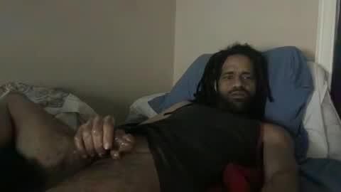 bootymaxxx online show from 03/04/25, 04:27