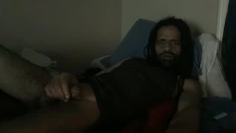 bootymaxxx online show from 03/04/25, 07:41