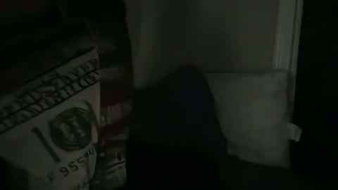 bootymaxxx online show from 03/05/25, 05:40