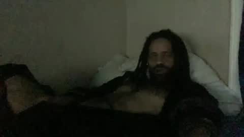 bootymaxxx online show from 03/12/25, 11:54