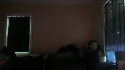 bootymaxxx online show from 10/26/25, 10:04