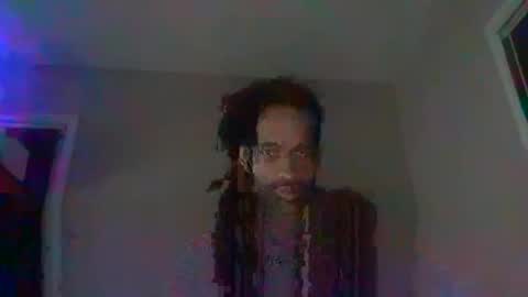 bootymaxxx online show from 03/30/26, 01:17