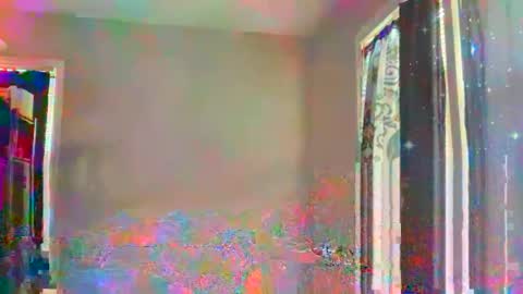 bootymaxxx online show from 04/12/26, 09:09